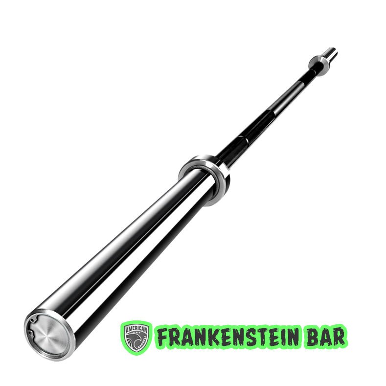 20kg-elite-blackout-power-bar-