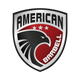 American Barbell logo