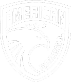 American Barbell