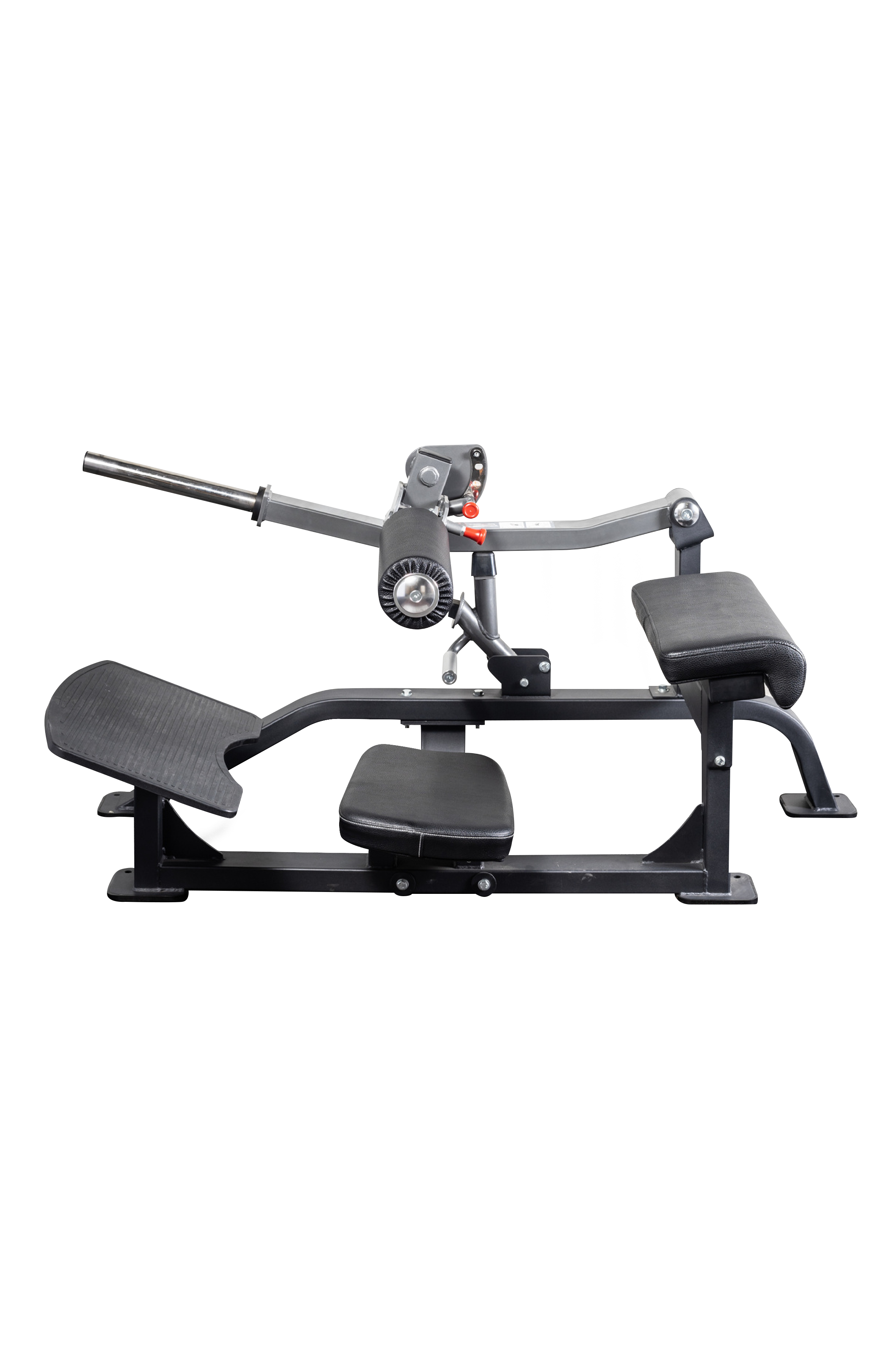 American Barbell Strength Equipment