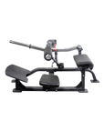 American Barbell Strength Equipment