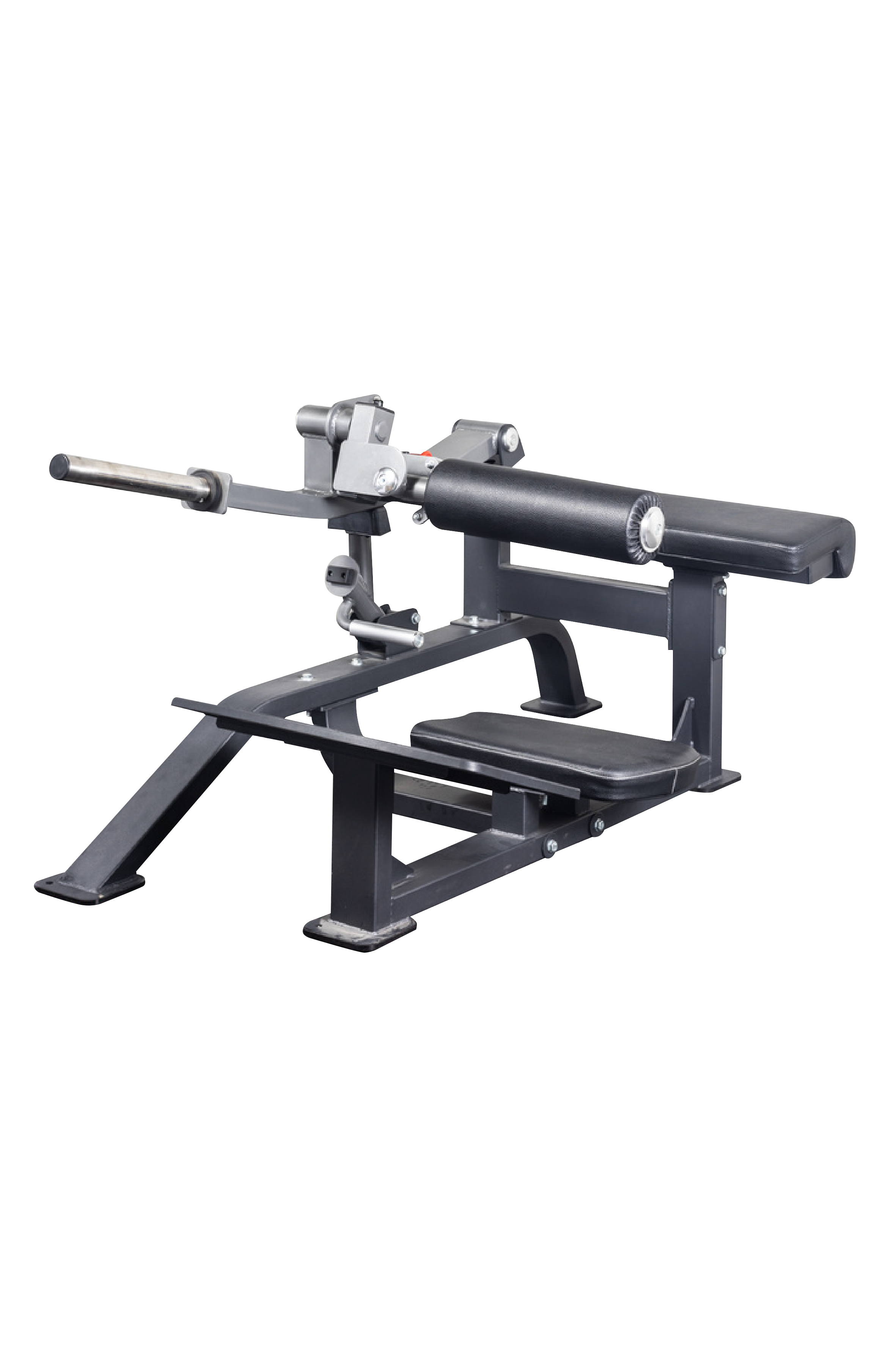 American Barbell Strength Equipment