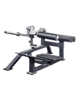 American Barbell Strength Equipment