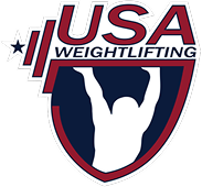 USA Weightlifting
