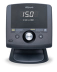 Intenza Elliptical 450 ETi2S