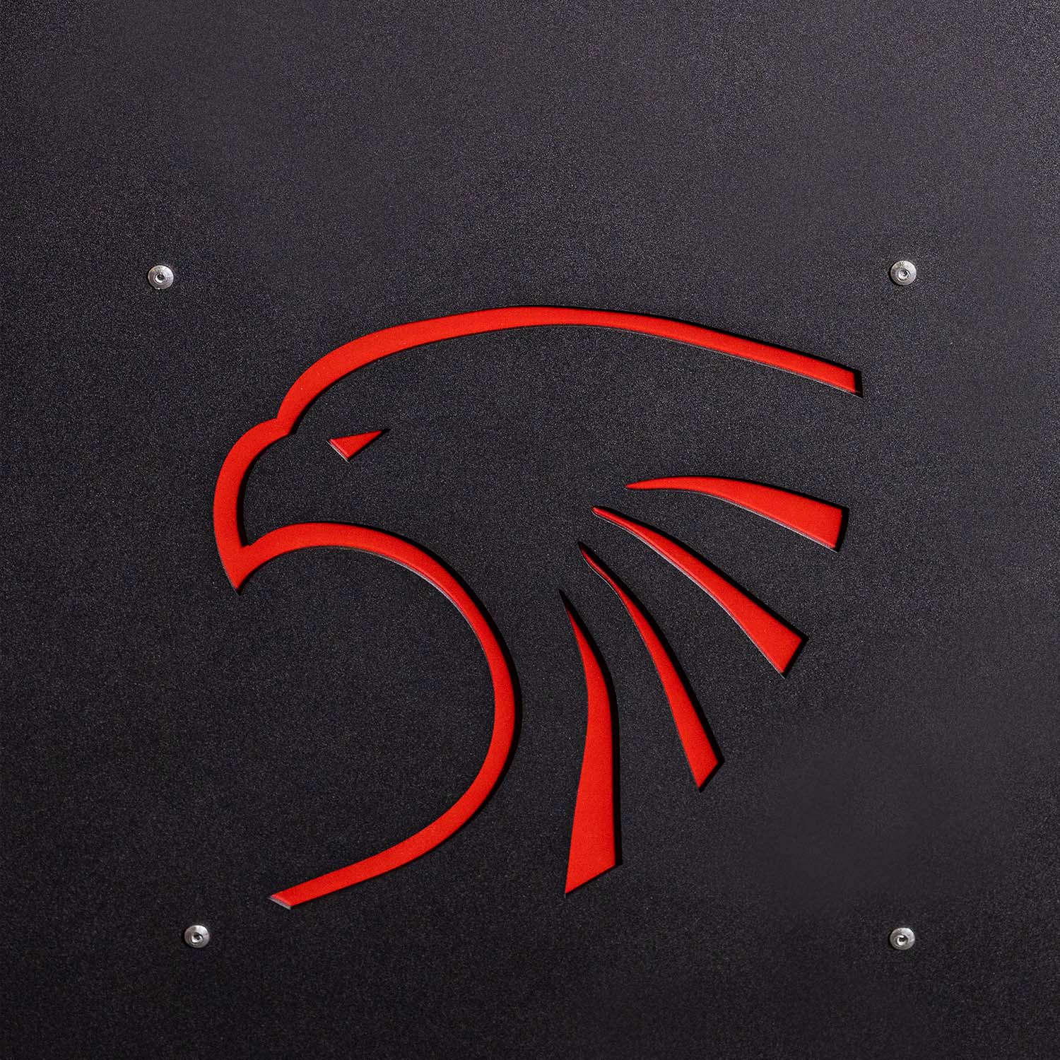 Lat-Pull Low Row Single Stack