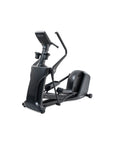 Intenza Elliptical 450 ETi2S