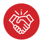 Consultation: Share your vision with our experts.