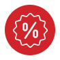 Instant 20% Discount