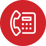 Phone Icon