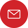 Contact Email Icon