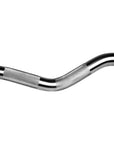American Barbell Stainless EZ Curl Gym Bar