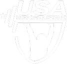 USA Weightlifting