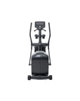 Intenza Elliptical 450 ETi2 - American Barbell,