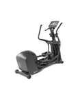 Intenza Elliptical 550 ETe2+ - American Barbell,