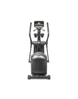 Intenza Elliptical 550 ETe2+ - American Barbell,