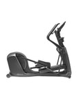 Intenza Elliptical 550 ETe2+ - American Barbell,