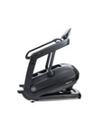 Intenza Escalate Stairclimber 450 SERIES Ci2 - American Barbell,