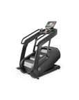 Intenza Escalate Stairclimber 550 SERIES Ce2+ - American Barbell,
