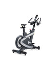Intenza GC Bike 550 GC3 - American Barbell,