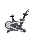 Intenza GC Bike 550 GC3 - American Barbell,