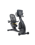 Intenza Recumbent Bike 450 RBi2 - American Barbell,