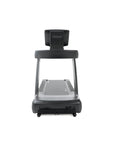 Intenza Treadmill 450 Ti2 - American Barbell,