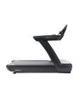 Intenza Treadmill 450 Ti2 - American Barbell,