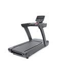Intenza Treadmill 450 Ti2 - American Barbell,