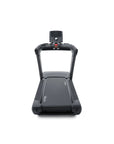 Intenza Treadmill 450 Ti2H - American Barbell,