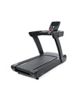 Intenza Treadmill 450 Ti2H - American Barbell,