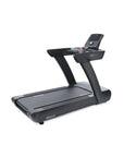 Intenza Treadmill 450 Ti2H - American Barbell,