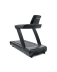 Intenza Treadmill 450 Ti2S - American Barbell,