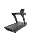 Intenza Treadmill 450 Ti2S - American Barbell,