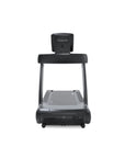 Intenza Treadmill 450 Ti2S - American Barbell,