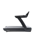 Intenza Treadmill 450 Ti2S - American Barbell,