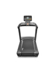 Intenza Treadmill 550 Te2+ - American Barbell,