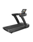 Intenza Treadmill 550 Te2+ - American Barbell,