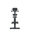 Intenza Upright Bike 450 UBi2 - American Barbell,