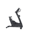 Intenza Upright Bike 450 UBi2 - American Barbell,