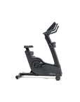 Intenza Upright Bike 450 UBi2 - American Barbell,