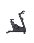 Intenza Upright Bike 450 UBi2S - American Barbell,