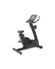 Intenza Upright Bike 550 UBe2+ - American Barbell,
