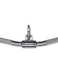 Revolving Curl Bar Cable Attachment - American Barbell, Cable Attachments