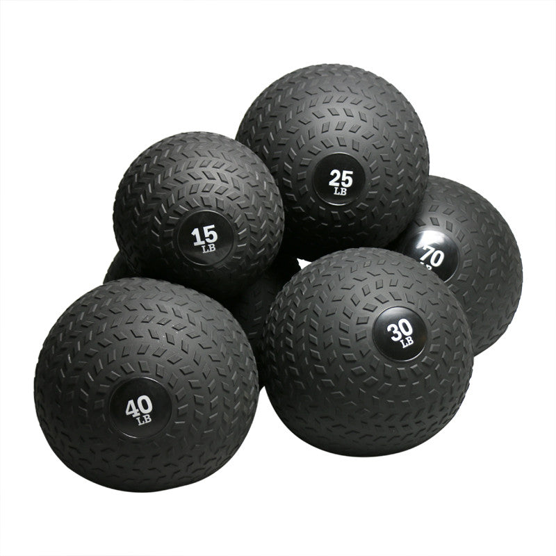 American Barbell Slam Ball - Main Image