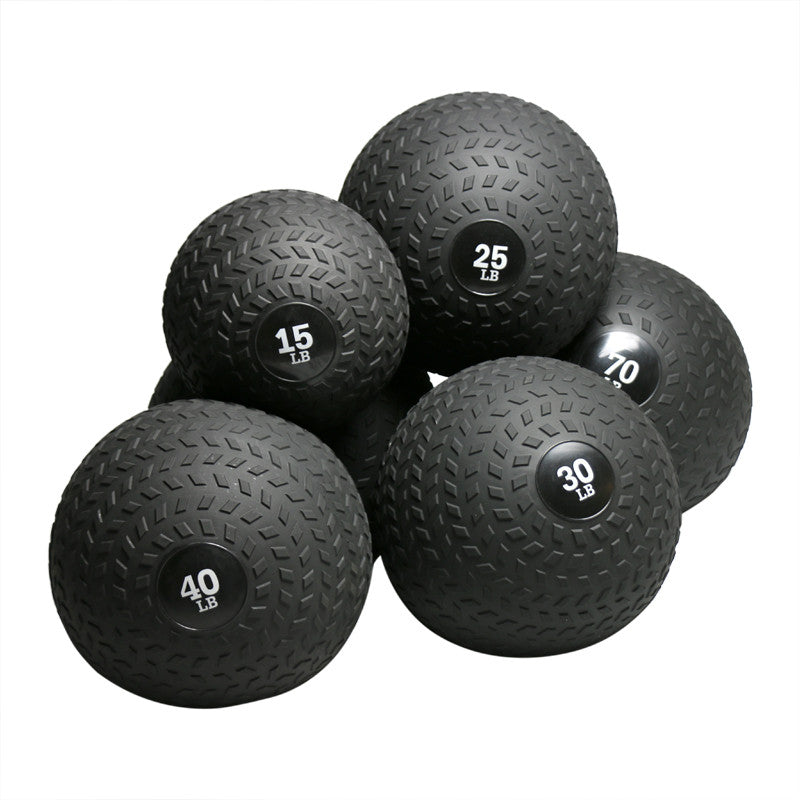 American Barbell Slam Ball