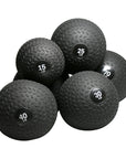 American Barbell Slam Ball