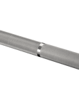 5KG Aluminum Technique Bar, 25MM - American Barbell, Bars