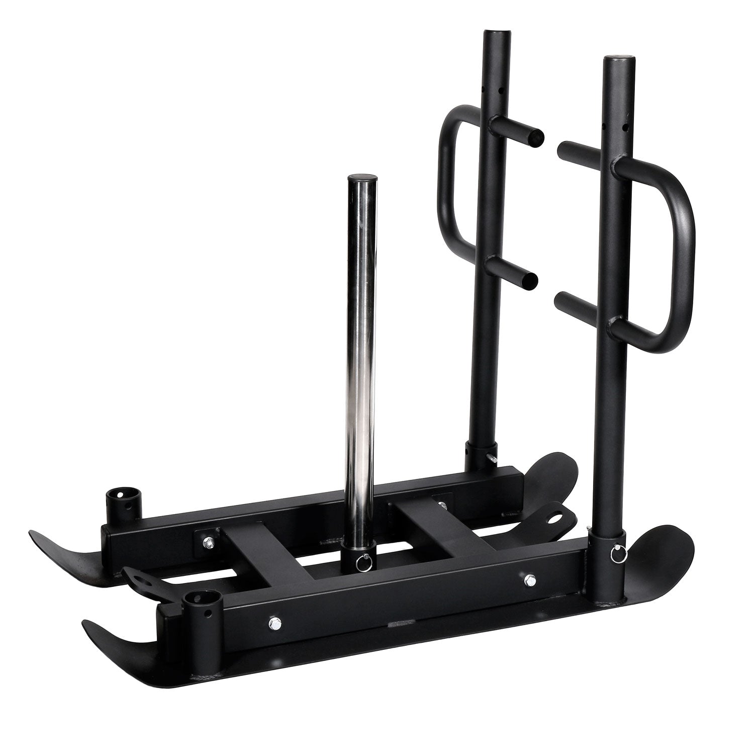 American Barbell Push-Pull Sled