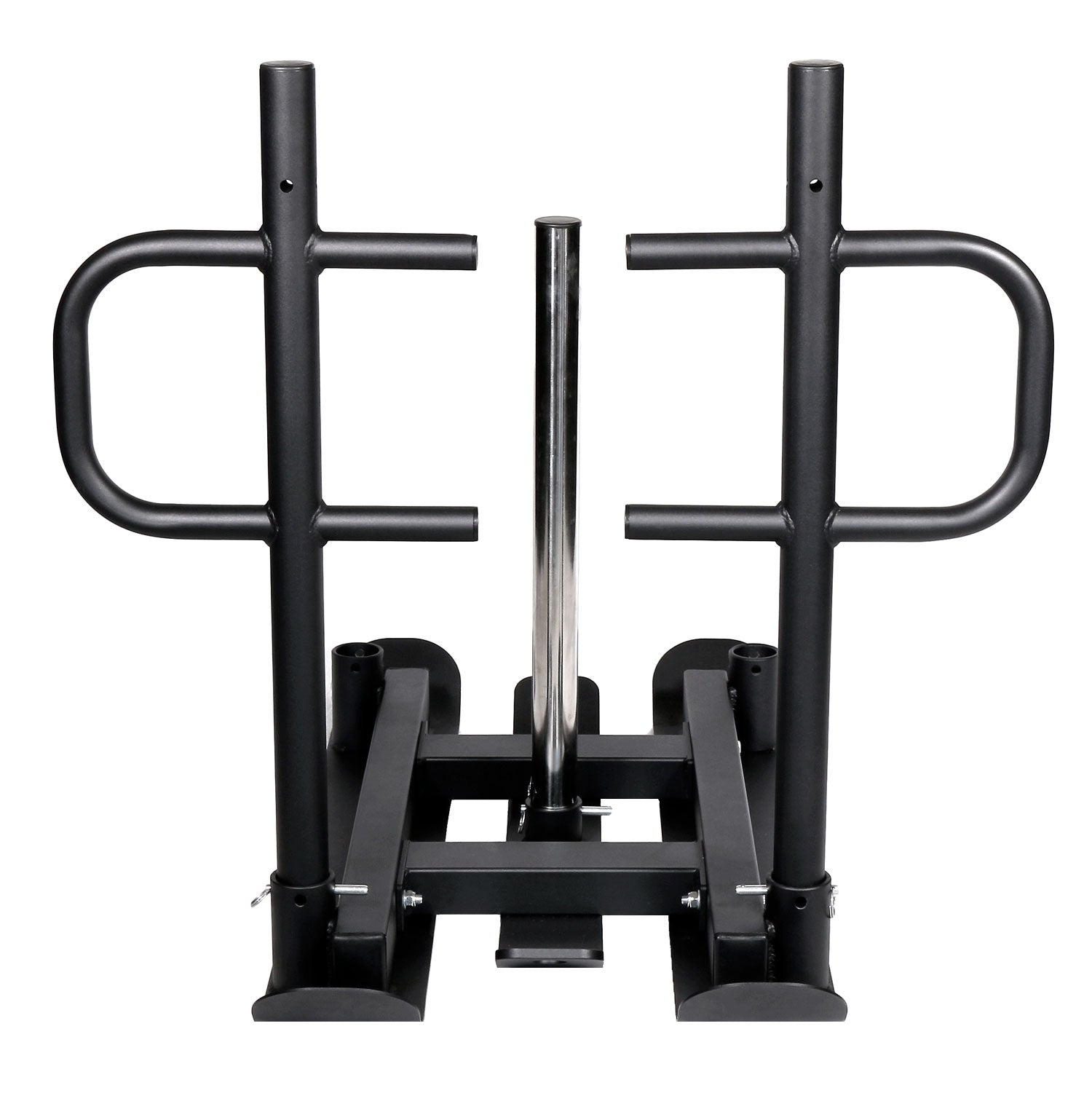 American Barbell Push-Pull Sled